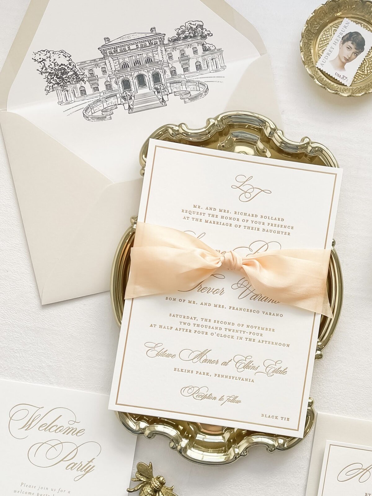 elkins-estate-classic-letterpress-invitations