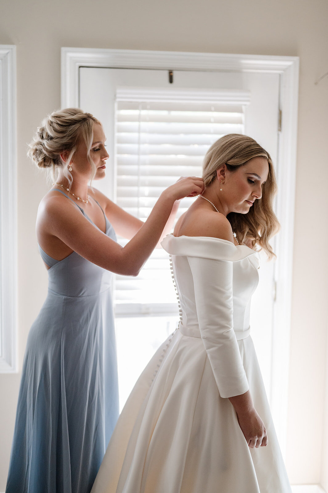 Burnham_GettingReady+Details-152