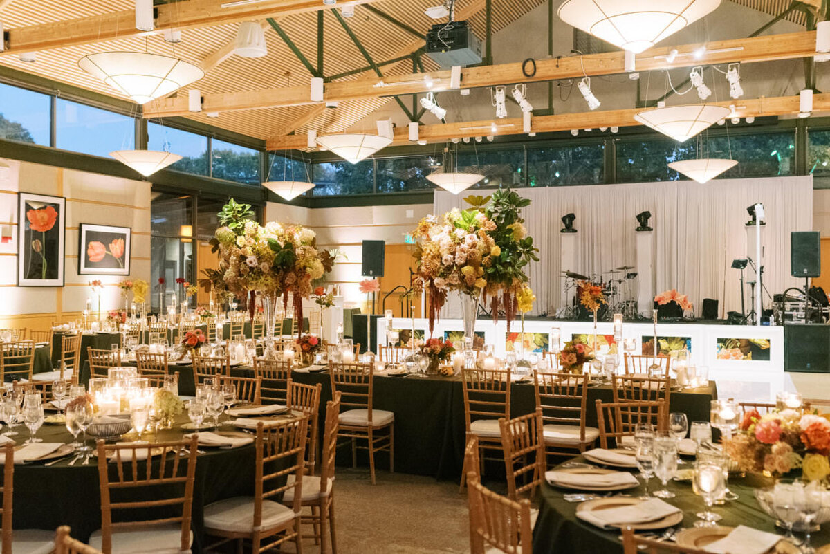 dallasarboretumweddingarphotographyginacolin844