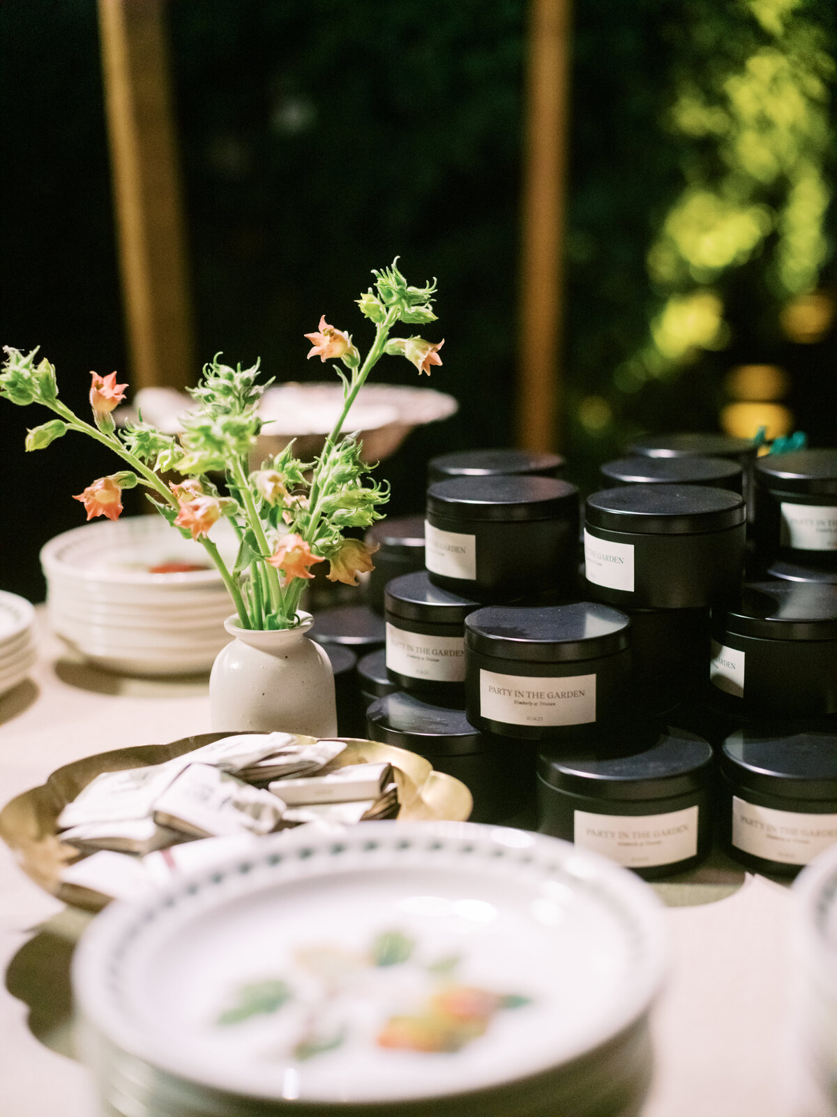 KimberlyandTristanWedding-812