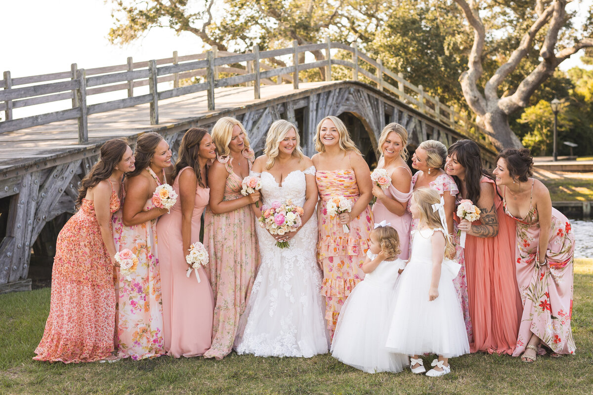 WhaleheadClubWedding-626