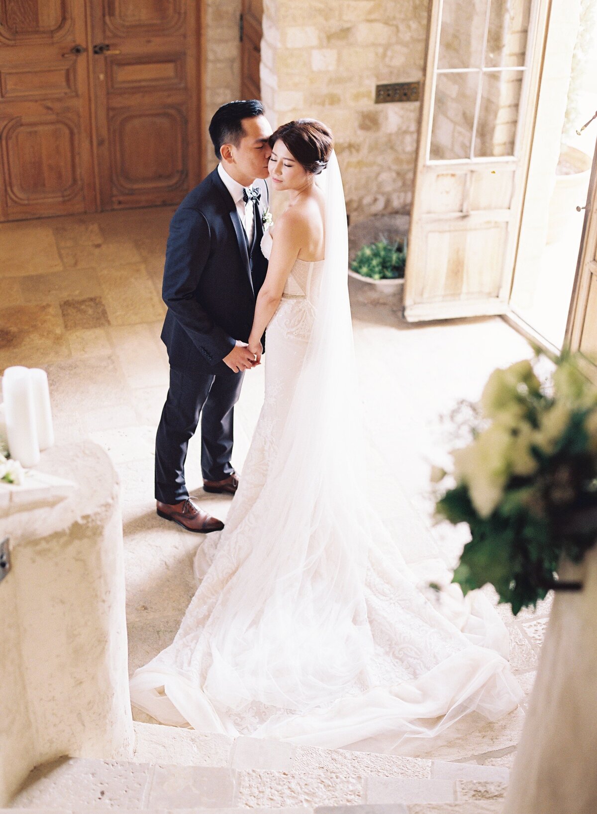 carolinetran-WJ-243-002128-R1-004