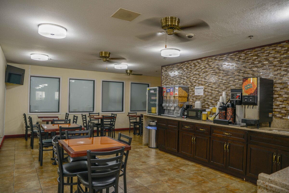 troy missouri, st louis missouri, real estate photographer