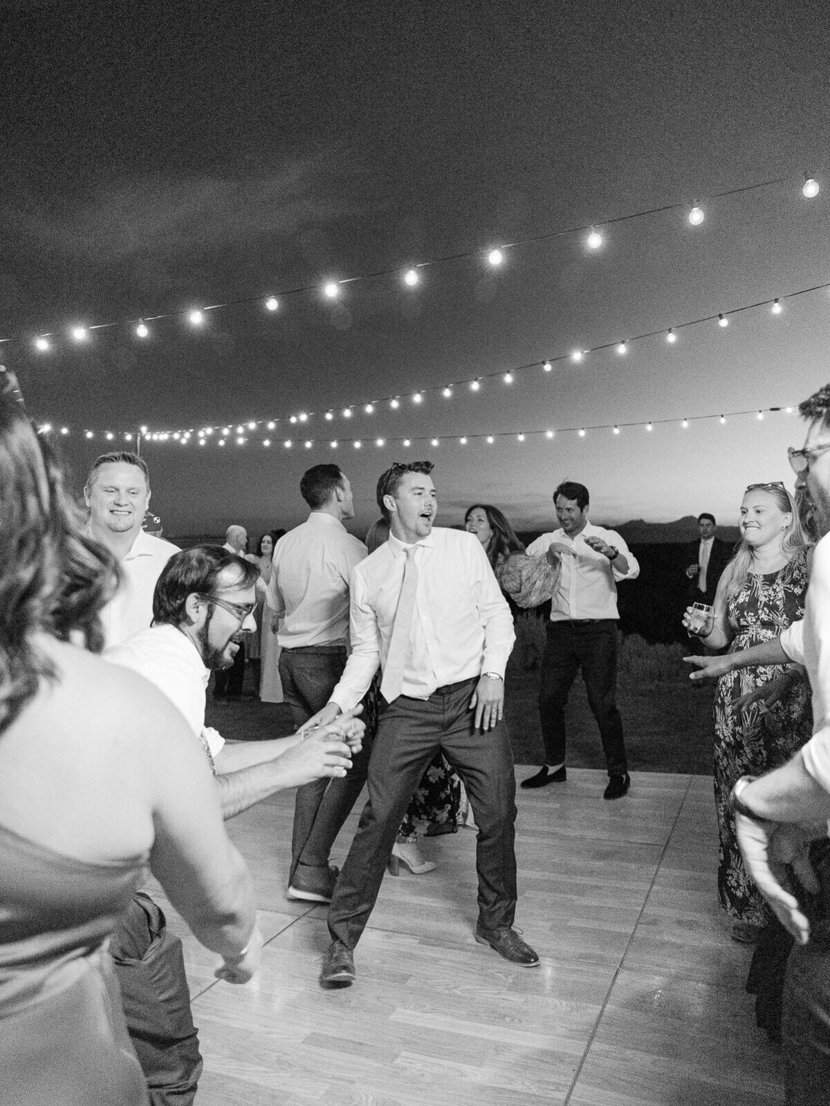brasada ranch wedding-171
