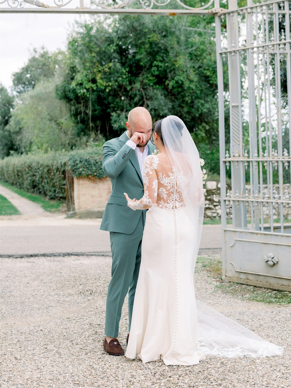 Tuscany Wedding Jamie and Brandon Lauren Fair_Websize_082