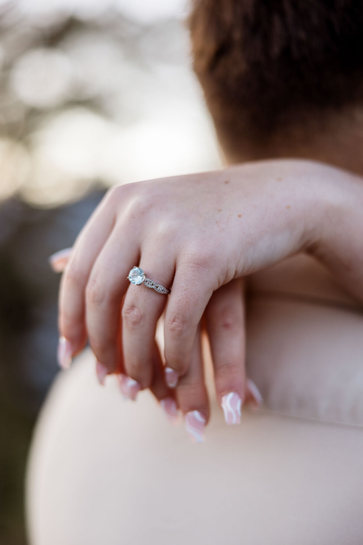 Alexis Hamey Yosemite Engagement-04