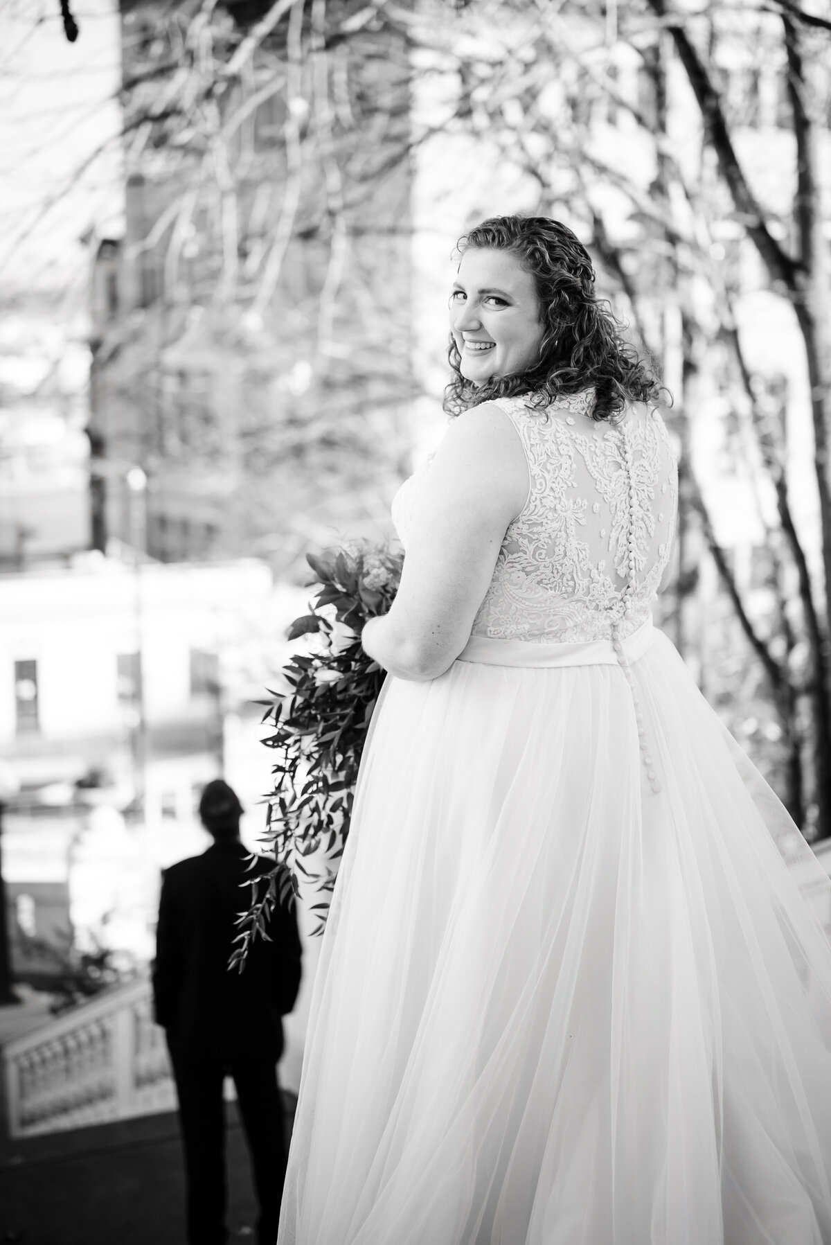 MarthaKeegan-Wedding_57
