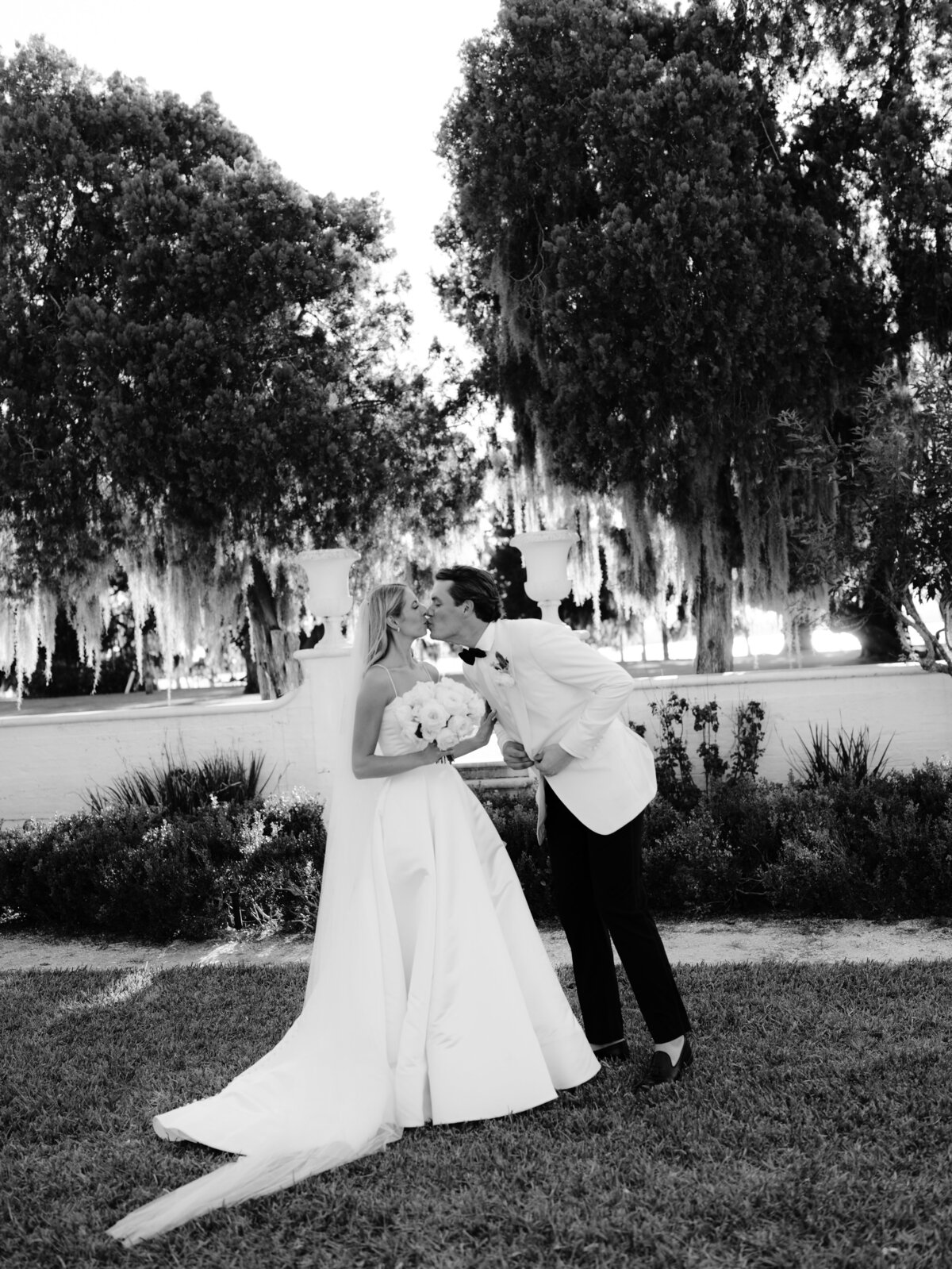 Natalie and Mike _ Katie York231