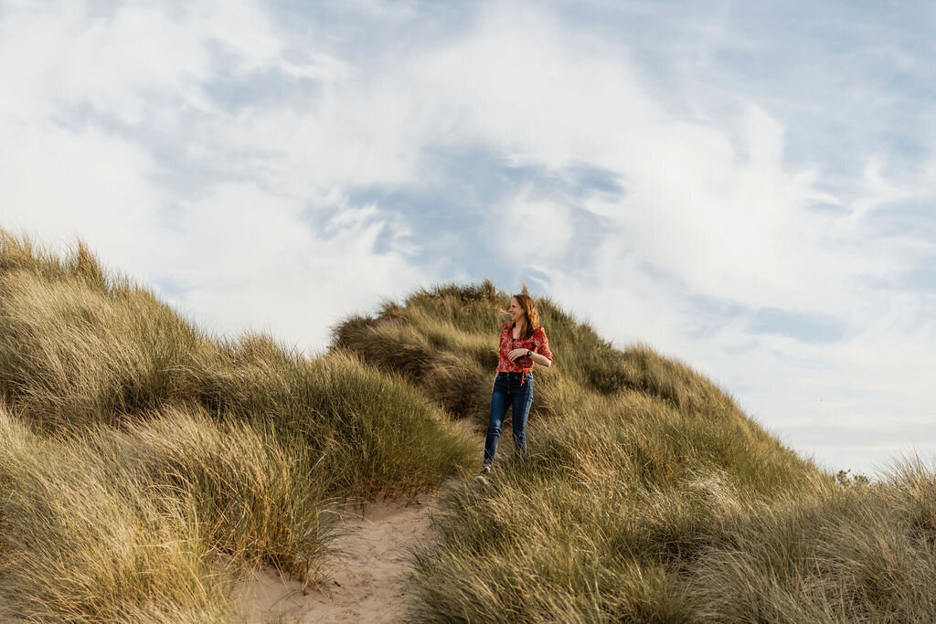 SannevanEgmond-1