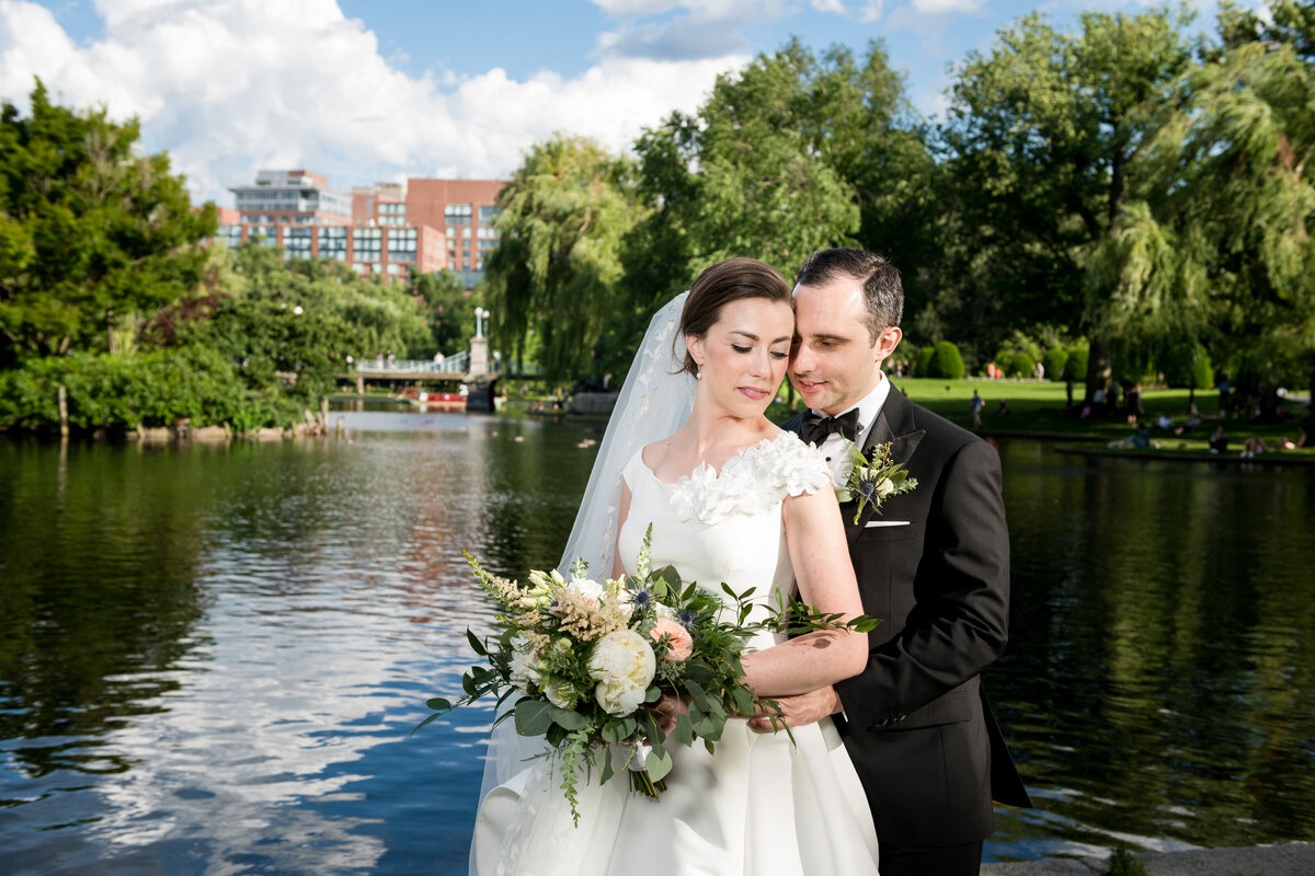 Boston-Wedding-Photographer-Bella-Wang-Photography-Ritz-Carlton-Public-Gardens-256