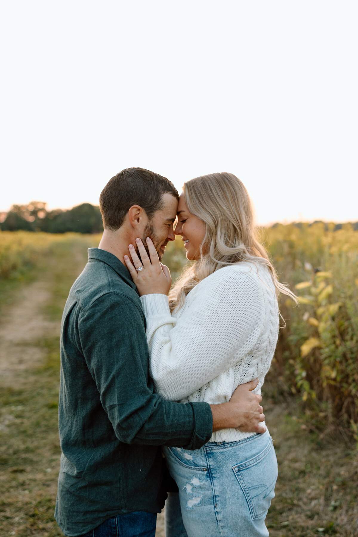 Engagement-6613