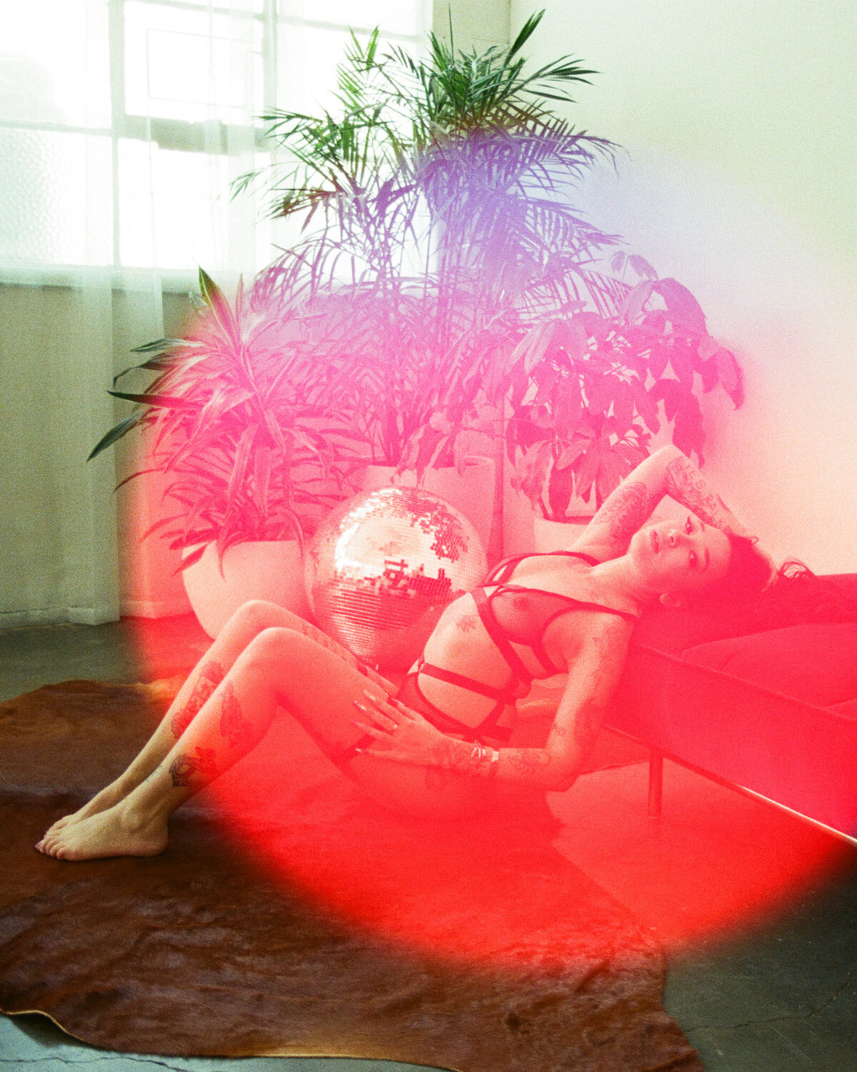 bay-area-boudoir-photographer-12