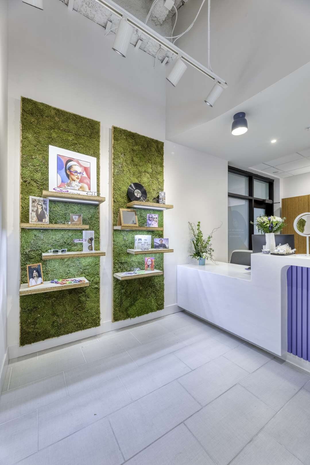 Liberty Type Branding and Website Design Agency Knoxville, Tennessee Therapist Brand Therapist Branding Chiropractor Brand Chiropractor Branding Doctor Brand Doctor Branding Nutritionist Brand Nutritionist Branding Interior Designer19