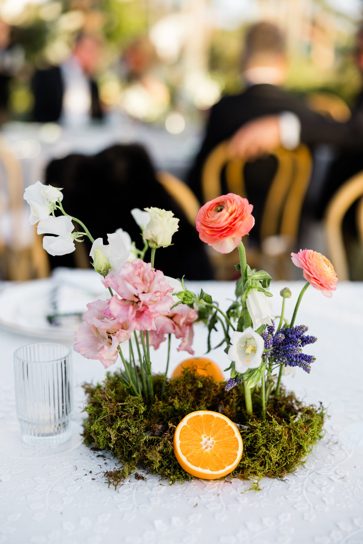 ponte verde Inn & Club WeddingA4742