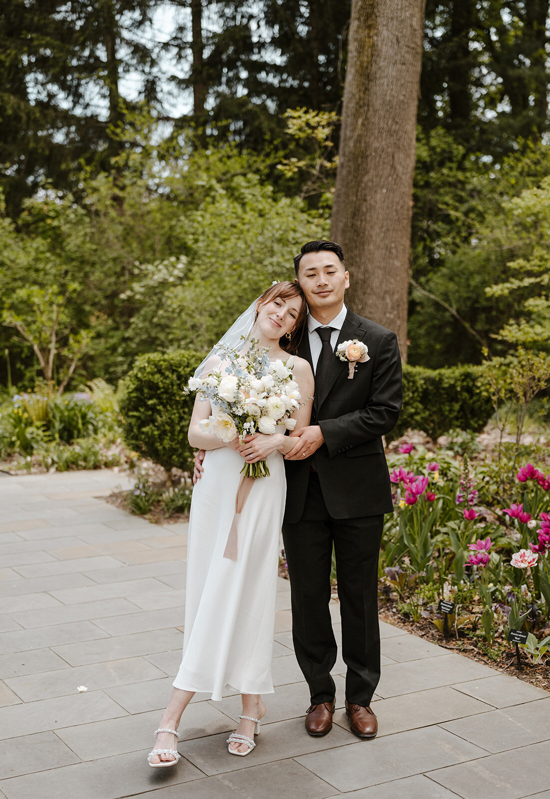 curiouscourtneysphotography-66-6