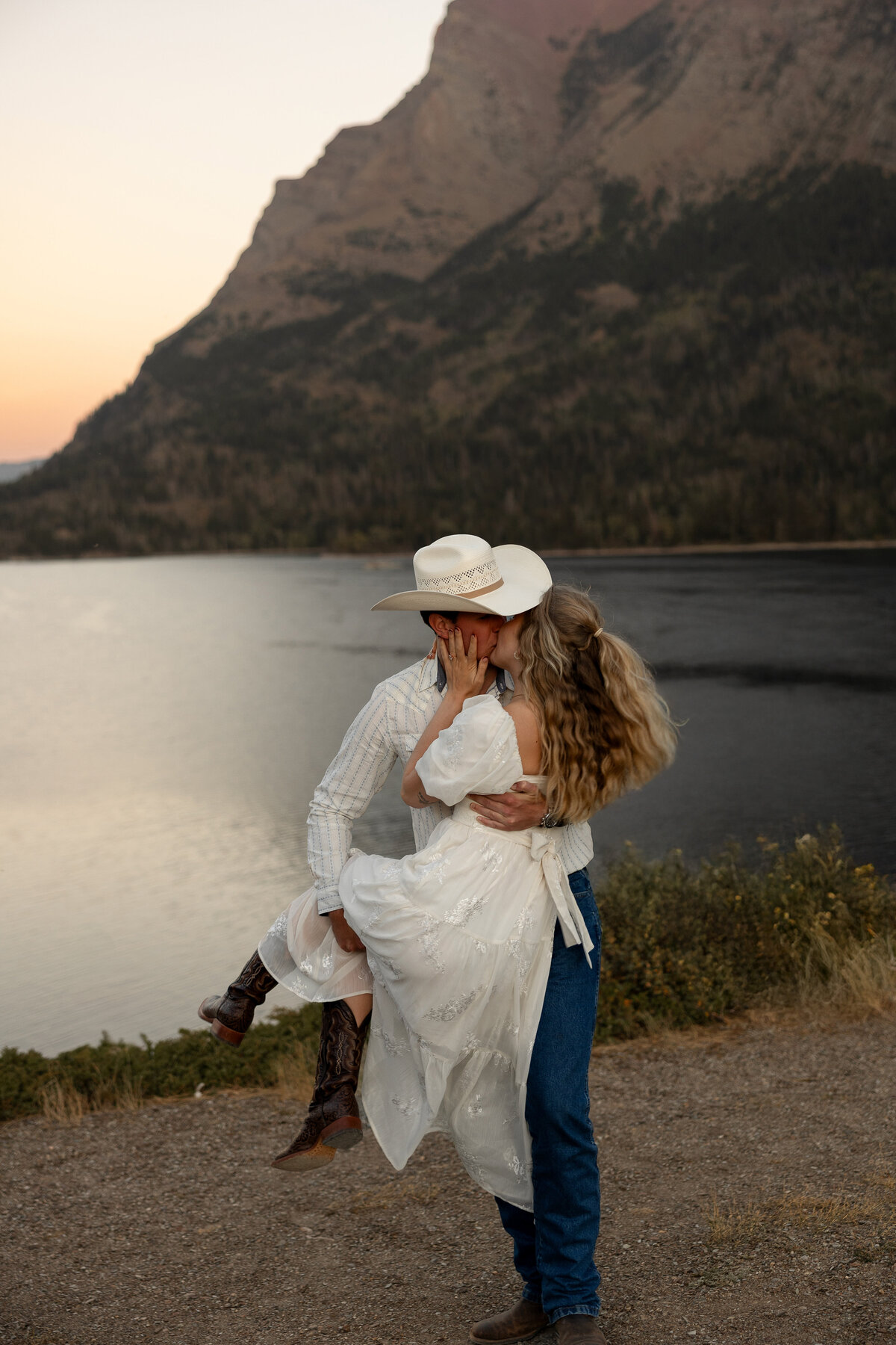 GraceElizabethPhotos3651