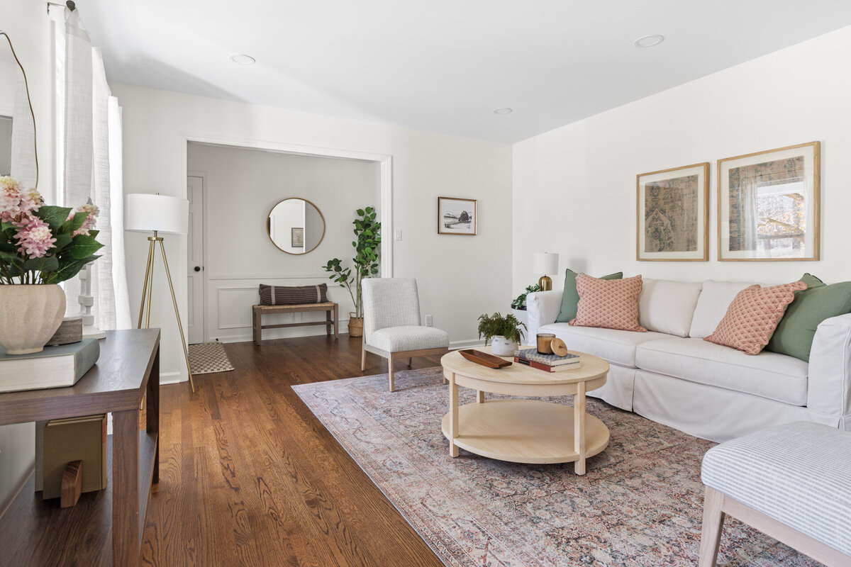 400-Highview-101 (1)