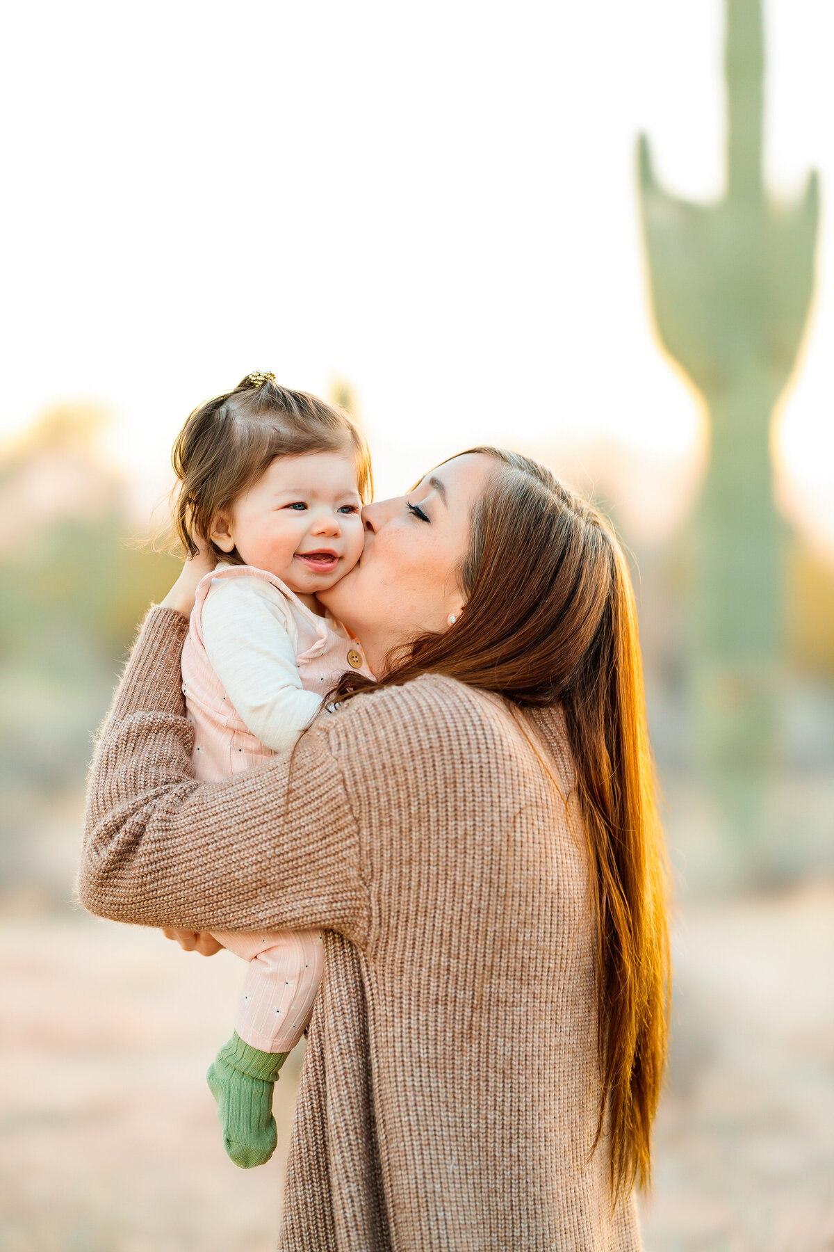 Tucson-Family-Photographer4