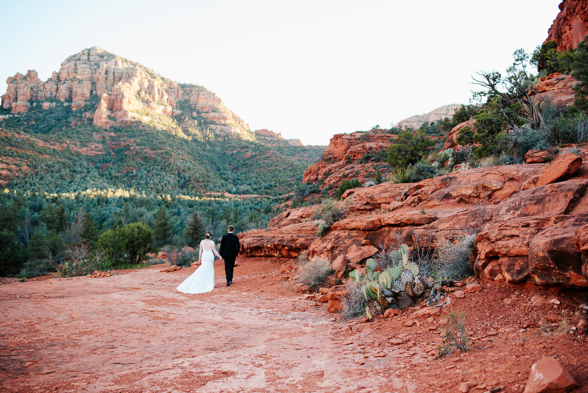 Arizona Wedding Photographer-1