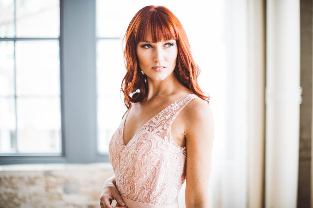 Flow Event Group Corporate Photography-7