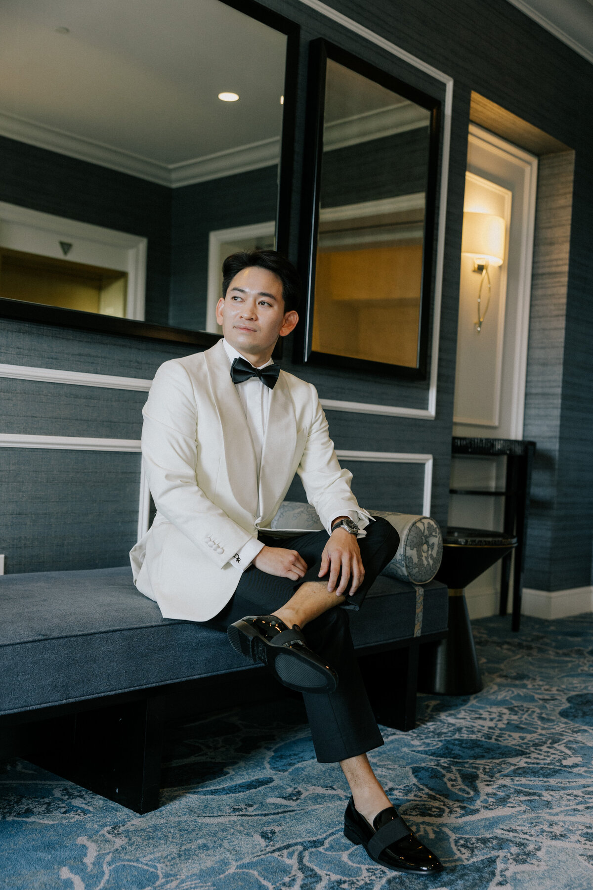 FayeFernCreative-Calamigos-Ranch-Malibu-Wedding-SD-09
