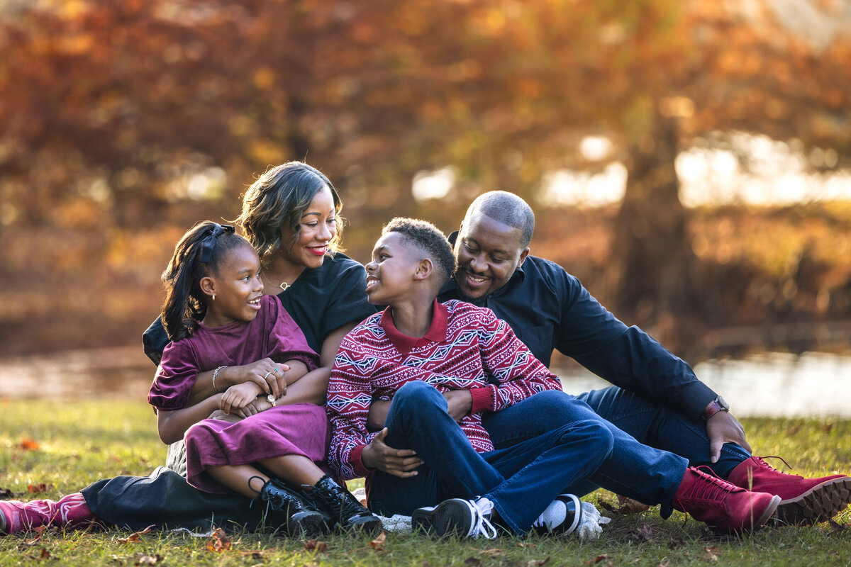 Raleigh-family-photographer-301
