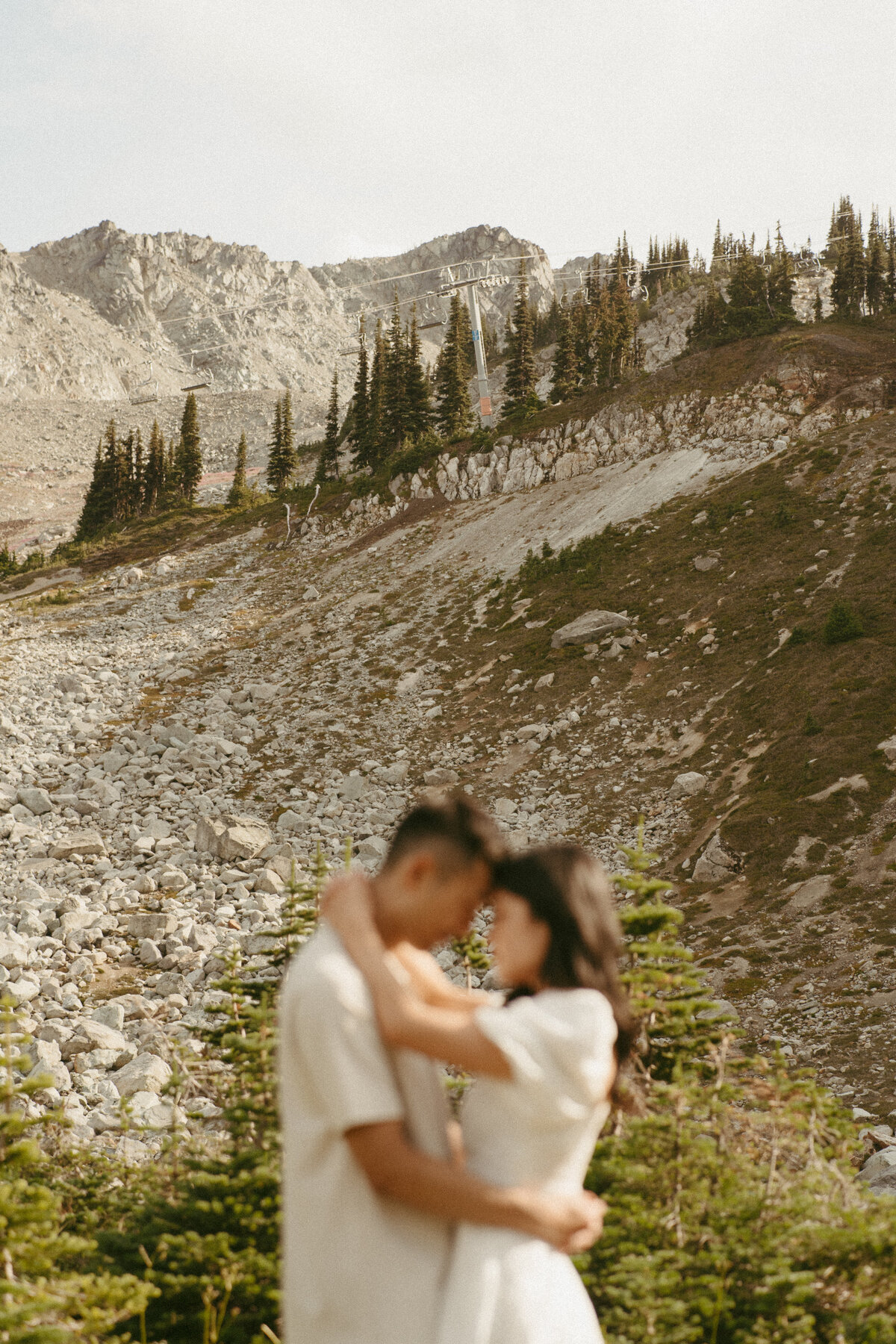 engagementphotos-403