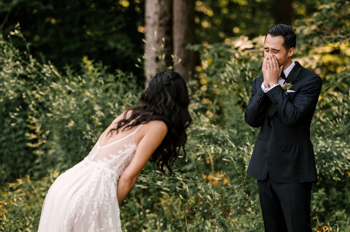 384-Rock-Island-Lake-Club-New-Jersey-Wedding-JJ