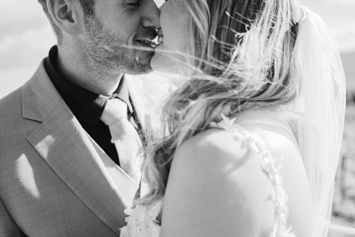 Mariell and Christian-447