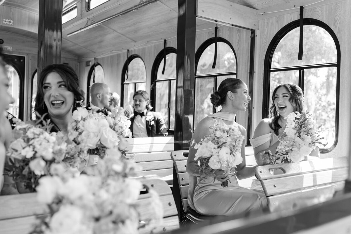 legare_waring_house_wedding-9