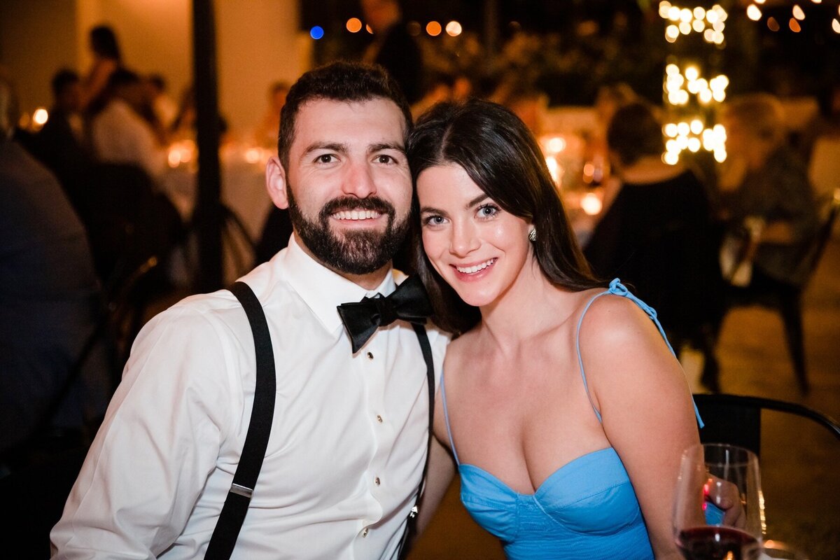 71-VictoriaJordan-TrePostiWedding-JenPhilips