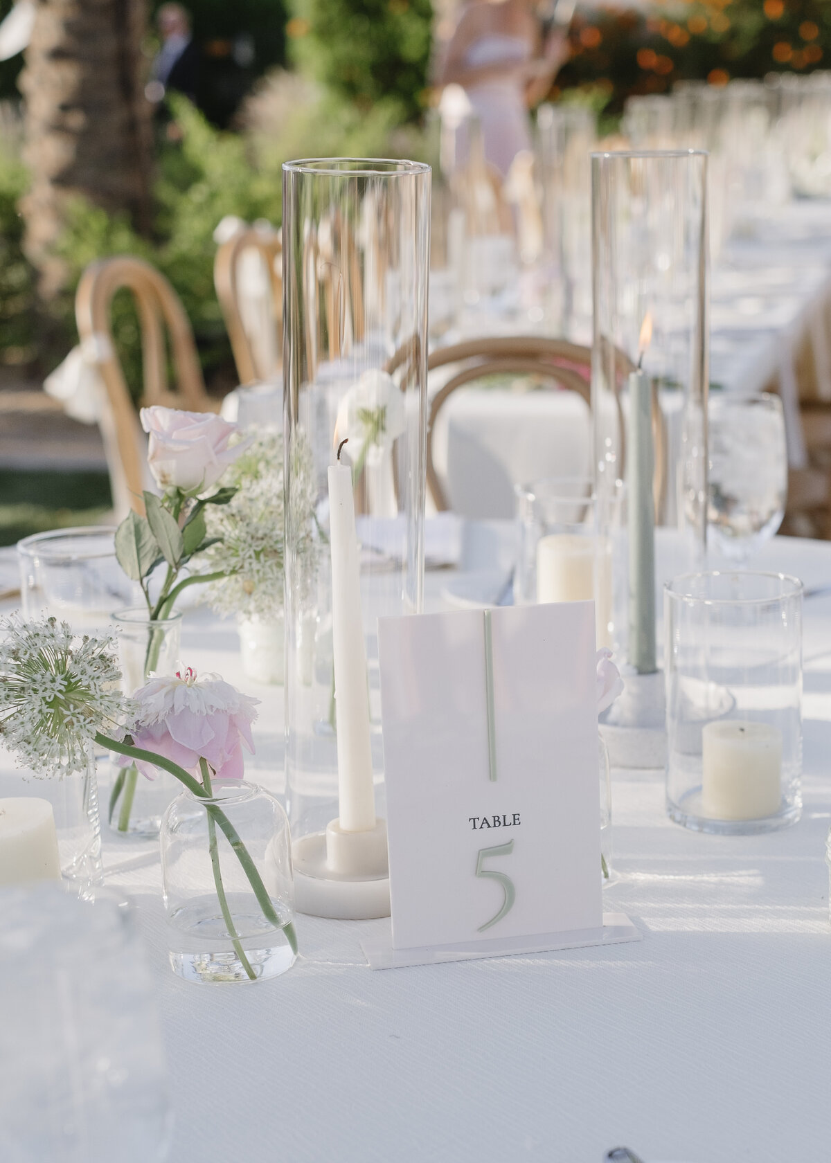 Arizona-Andaz-Resort-Scottsdale-Wedding-Photos-Annette-Ambrose-Photography-1179