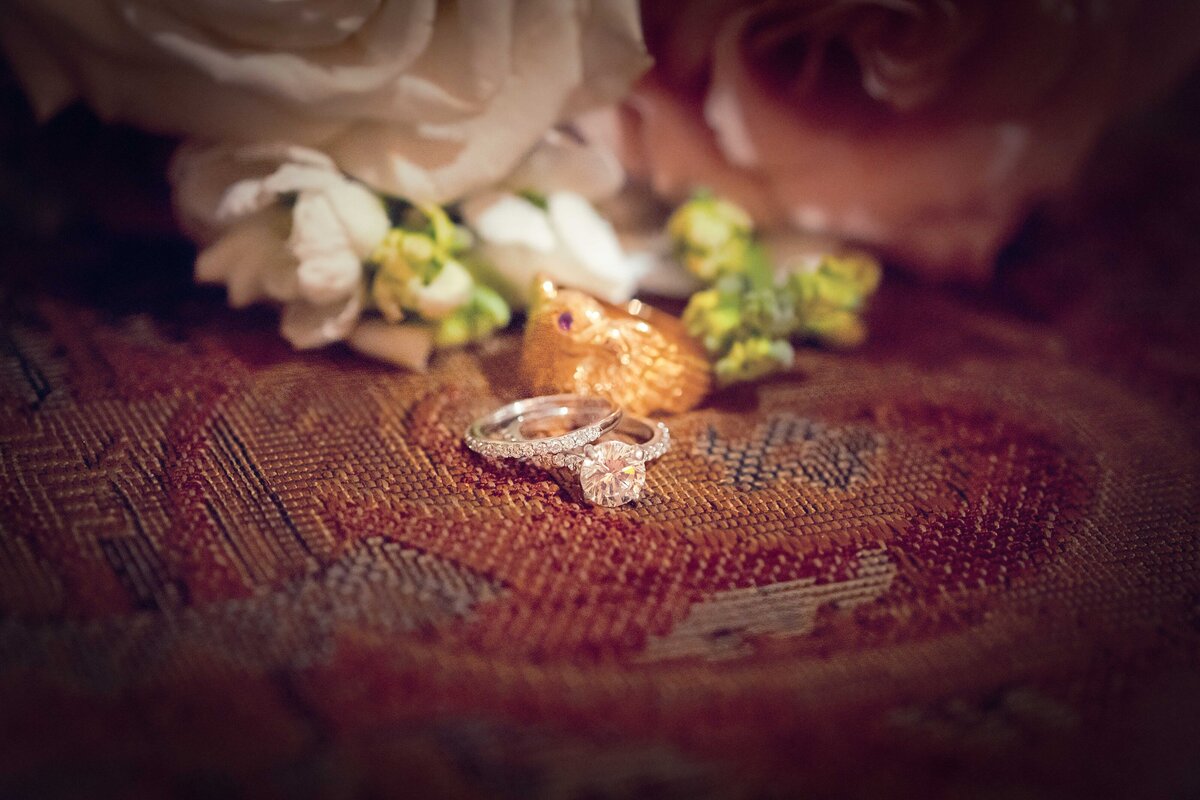 IconImagine_TexasWeddingPhotographers_5788