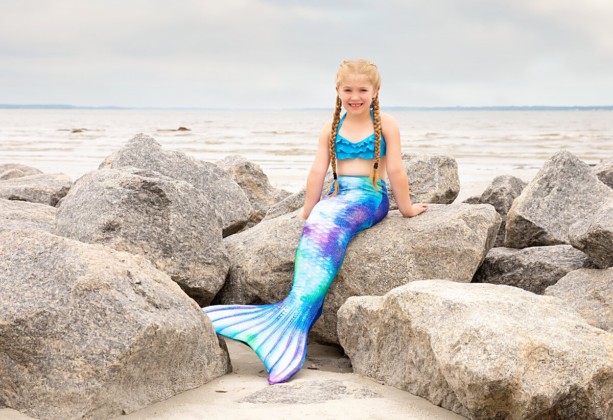 hilton-head-mermaid-photographers_5L3A3891
