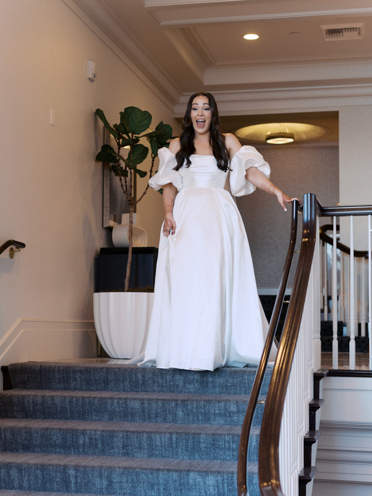 Ramana_Kelsey_Wed_2024_JacquelineBenet_509