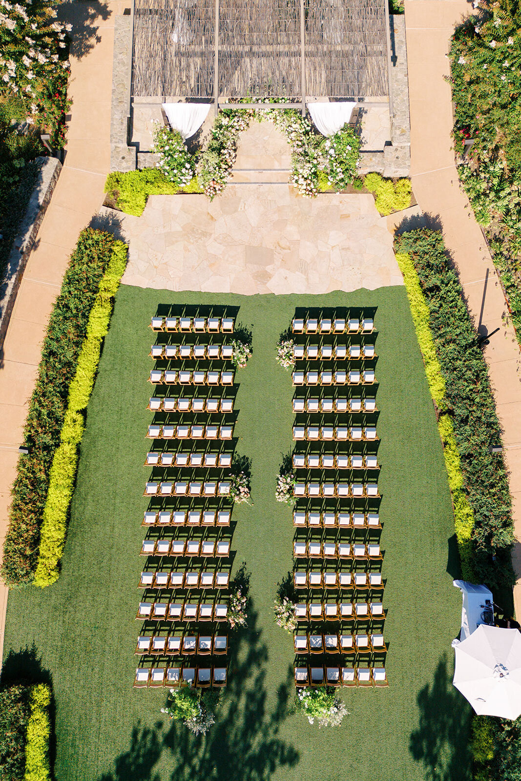 1WILLOWAND-BEN-WEDDING-PHOTOGRAPHER-NAPA-6