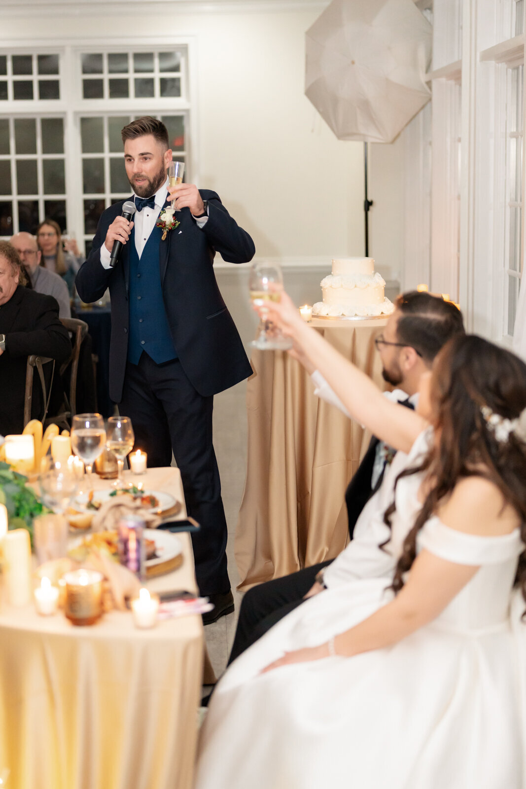 KeithAhnPhotography_February_Catholic_Wedding_Virginia_127