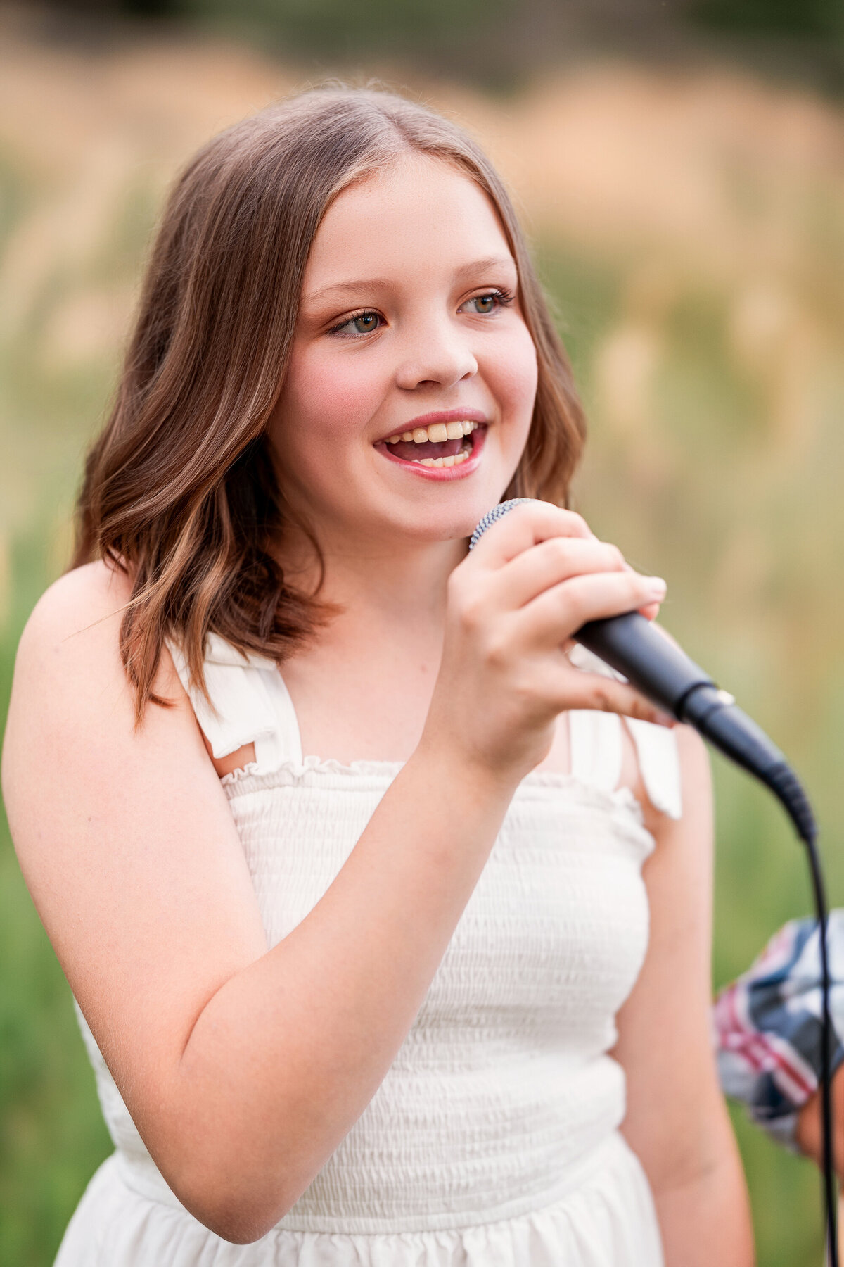 113_Sydney_Logan copy