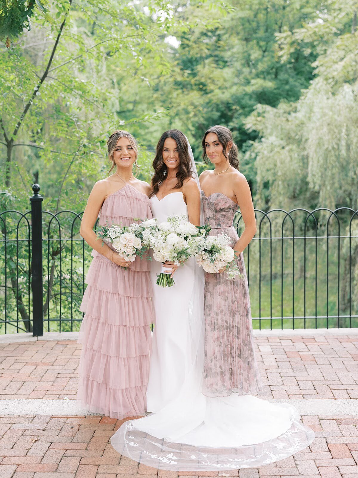 Tori+Tim+Sneakpeek-178