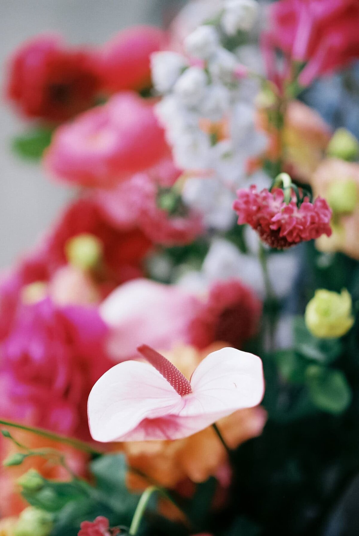 NYC Manhattan Wedding | Los Angeles Wedding Photographer