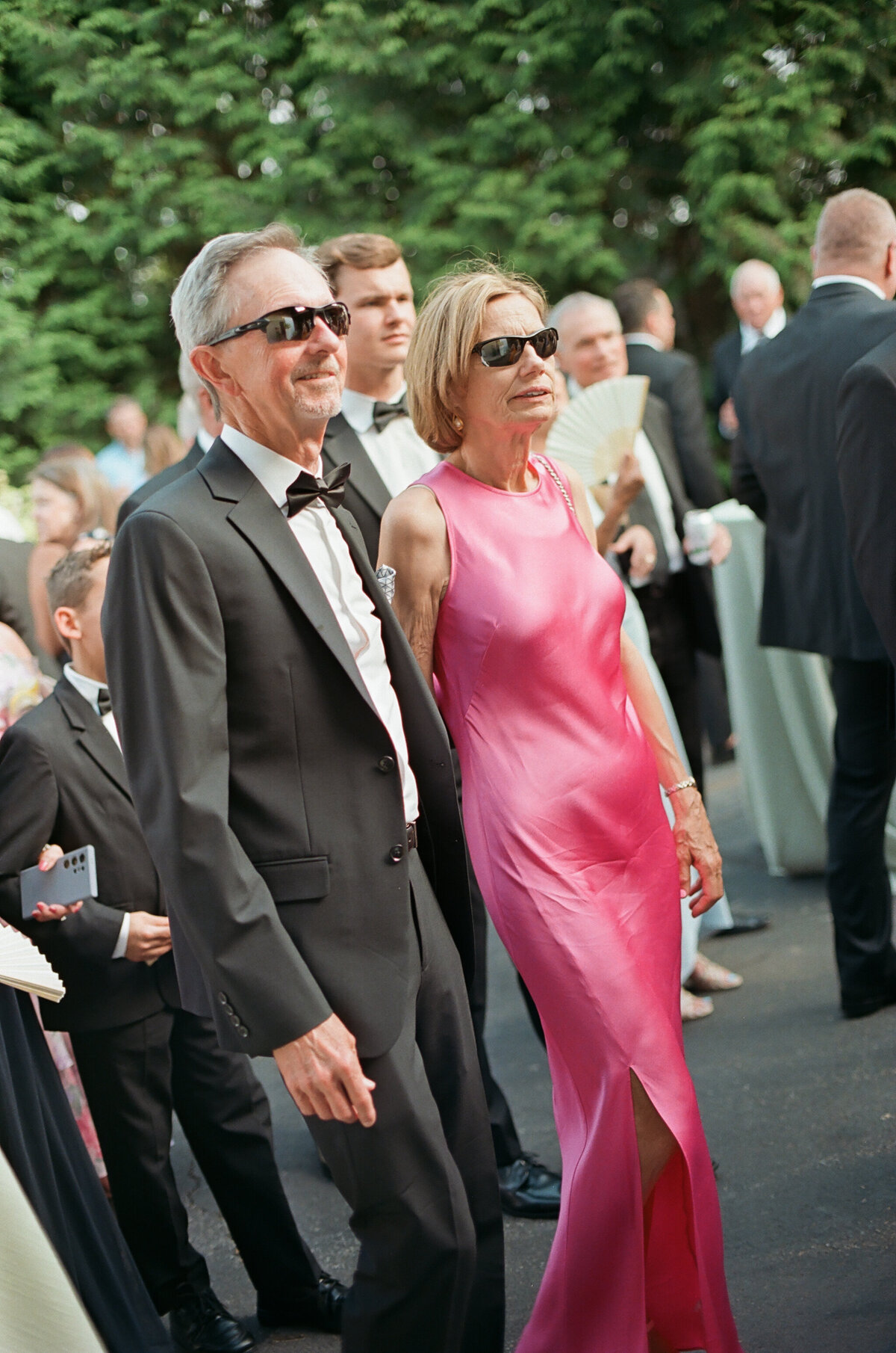 POST CEREMONY-12