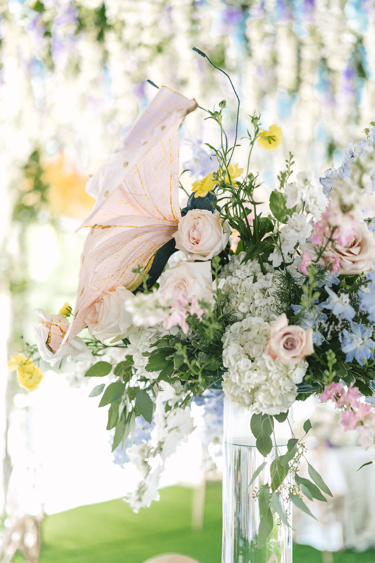 crystal-bridges-museum-wedding-9