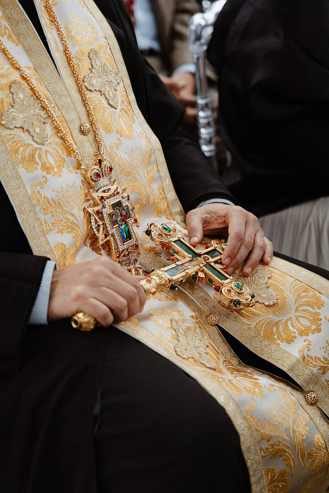 rebecca-marwann-wedding-648