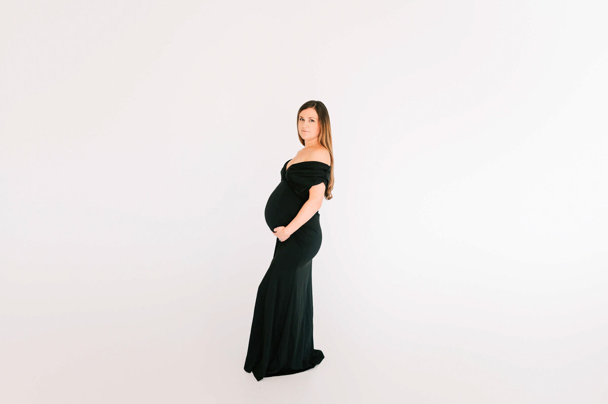 springfield-mo-maternity-photographer-14