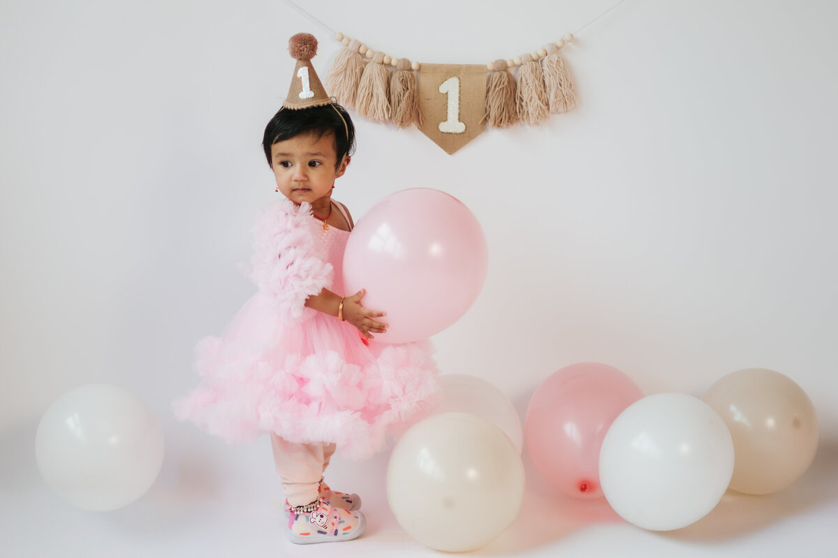 Bellevue-cake-smash-session-10