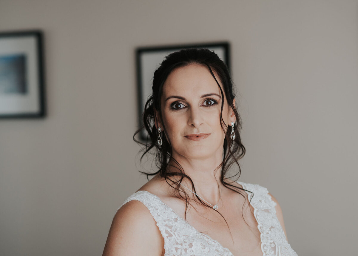 Brides, Bridal Makeup, Makeup, Weddings, Wedding Makeup, Makeup Artist, Bridesmaids, Christchurch Makeup Artist, Bridal Party Makeup, Mac Makeup, Mac Makeup Artist, Makeup Artist Christchurch,  Special Occasion Makeup, Formal Makeups