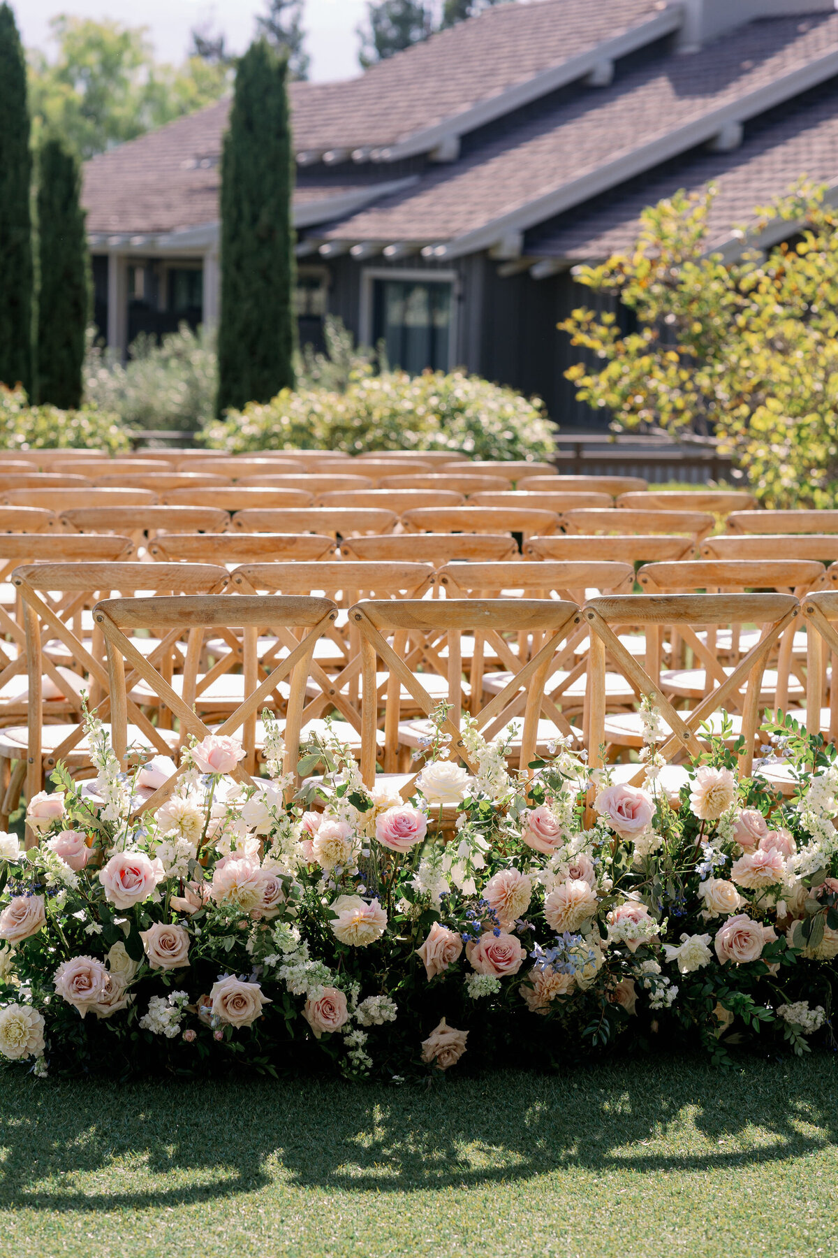rosewood-sand-hill-wedding-56