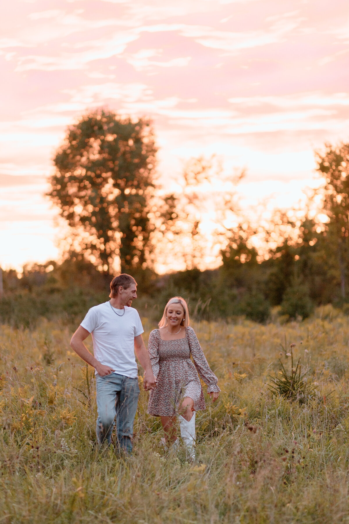 Brooke_Wyatt_Engagement-551