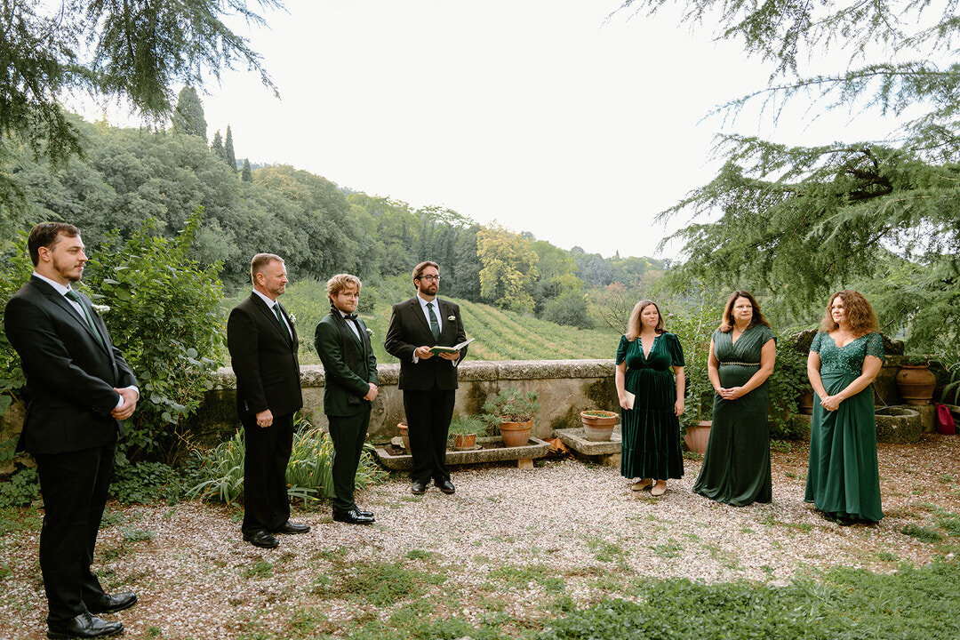 tethered-stories-kriztelle-halili-chicago-059wedding-photographer