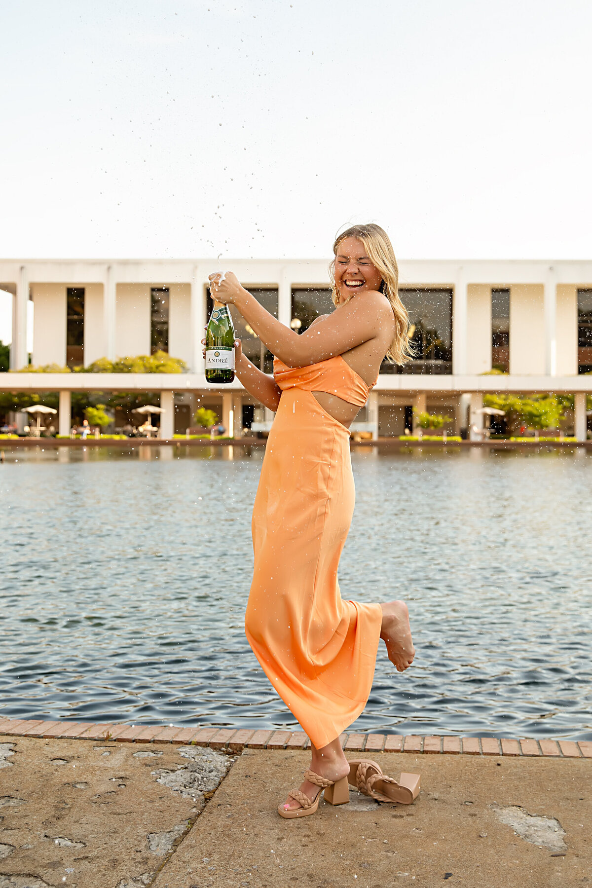 clemson-university-graduate-photographer_ali-claire-54